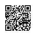 2611-161 DECAL,JET-CHART
