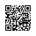 2611-164 DECAL,JET CHART-95 EXT POWDER SPECIAL