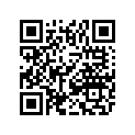 2611-177 DECAL,CLUTCHING HI ALT