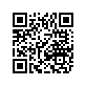 2611-182 DECAL,CLUTCHING-EFI
