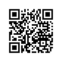 2611-194 DECAL,INSTRUMENT