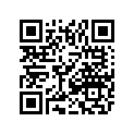2611-213 DECAL,TUNNEL-LH