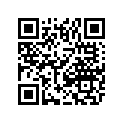 2611-222 DECAL,TUNNEL-RH