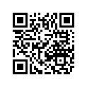 2611-223 DECAL,TUNNEL-LH