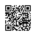 2611-224 DECAL, AWS - SPINDLE - WHITE