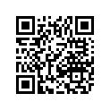 2611-227 DECAL,JET CHART