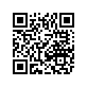2611-239 DECAL,TUNNEL-LH