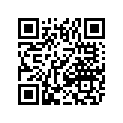 2611-246 DECAL,TUNNEL-RH