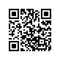 2611-254 DECAL,TUNNEL-RH