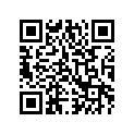 2611-295 DECAL-JET CHART