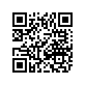 2611-299 DECAL,CLUTCHING HI-ALT