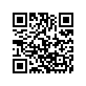 2611-300 DECAL,TUNNEL RH
