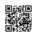 2611-301 DECAL,TUNNEL LH