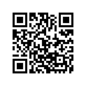 2611-308 DECAL,INSTRUMENT