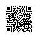 2611-315 DECAL,JET CHART 96 THC