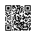 2611-364 DECAL,TUNNEL-R.H.