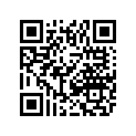 2611-369 DECAL,JET CHART 340