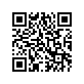 2611-380 DECAL,TUNNEL-R.H.