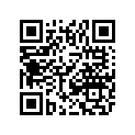 2611-383 DECAL,