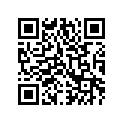 2611-428 DECAL, POWDER SPECIAL/WARNING