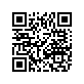 2611-436 DECAL,TUNNEL-RH