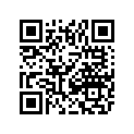 2611-439 DECAL,AWS-SPINDLE-SILVER METALLIC