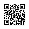 2611-462 DECAL.CAUTION-(THROTTLE) CONSOLE
