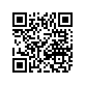 2611-463 DECAL,EFI
