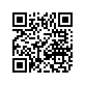 2611-465 DECAL,FUEL MIX