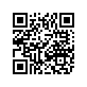 2611-474 DECAL,ARCTIC CAT