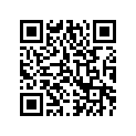 2611-478 DECAL,JET CHART