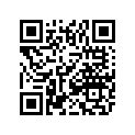 2611-496 DECAL,CLUTCHING-97ZRC
