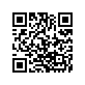 2611-508 DECAL,CONSOLE-RH (NO KEY OR CHOKE)