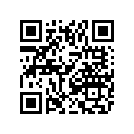 2611-513 DECAL,TUNNEL LH(97ZRG)