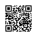 2611-519 DECAL,TUNNEL LH(97TCA)