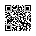 2611-526 DECAL,TUNNEL-RH