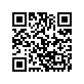 2611-554 DECAL,TUNNEL-RH