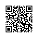 2611-555 DECAL,TUNNEL-LH