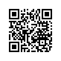2611-558 DECAL,TUNNEL-RH