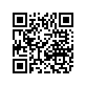 2611-559 DECAL,TUNNEL-LH