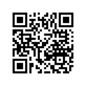 2611-581 DECAL,JET-CHART-340