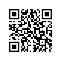 2611-588 DECAL, JET CHART-97ZRG