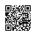 2611-597 DECAL, HOOD-