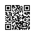 2611-604 DECAL,TUNNEL-RH