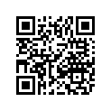 2611-608 DECAL,CLUTCHING/HI-ALTITUDED
