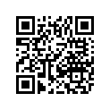 2611-620 DECAL,TUNNEL-RH