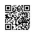 2611-621 DECAL,TUNNEL-LH