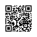 2611-635 DECAL,TUNNEL-LH