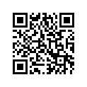 2611-651 DECAL,WARNING - POWDER EXTREME
