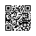 2611-656 DECAL,TUNNEL-RH
